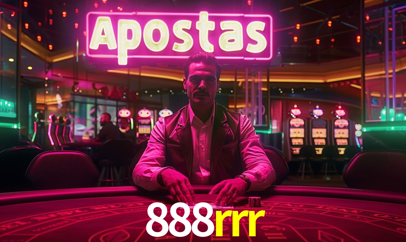 Comunicados e novidades
