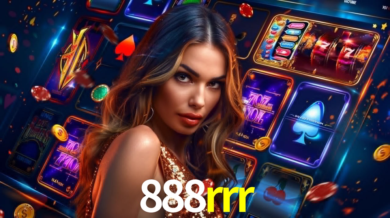 Jogos Exclusivos 888rrr