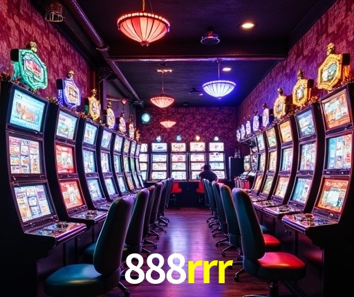 Cashback VIP