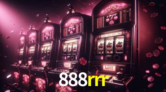 Jogo Aviator 888rrr