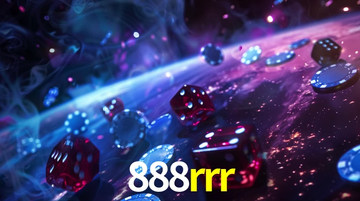 Responsive Design 888rrr