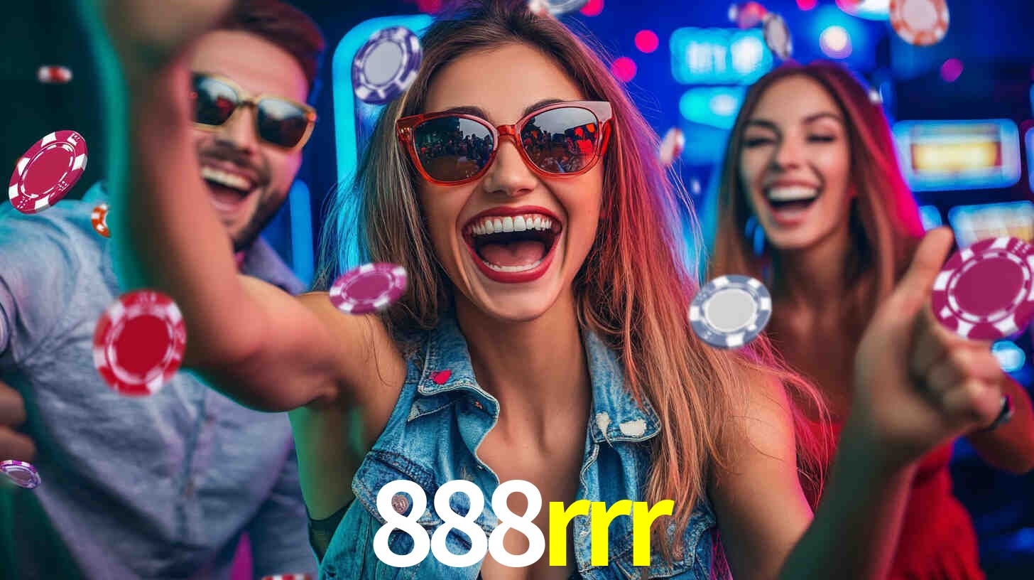 A Emoção da Loteria na 888rrr: Uma Chance de Mudança de Vida