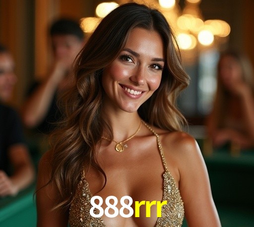 Jogo Spaceman 888rrr