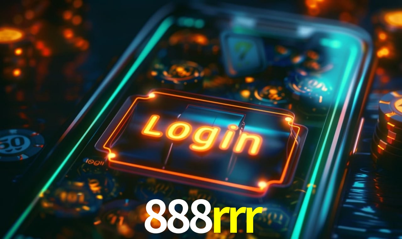 Basketball Betting 888rrr
