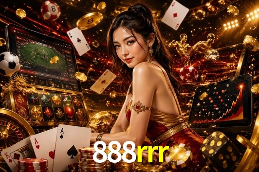 Seasonal Promotions 888rrr