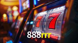 FAQ 888rrr Brasil