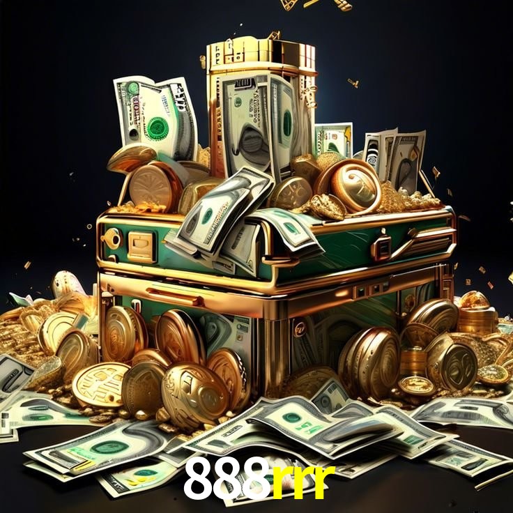 Benefícios da Conta 888rrr