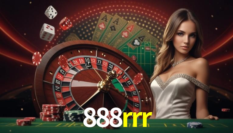 Weekend Specials 888rrr