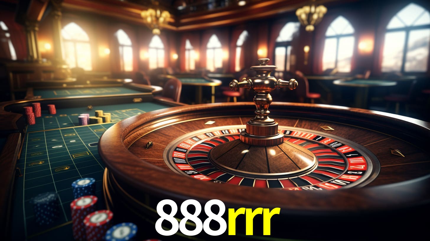 Roulette Table 888rrr