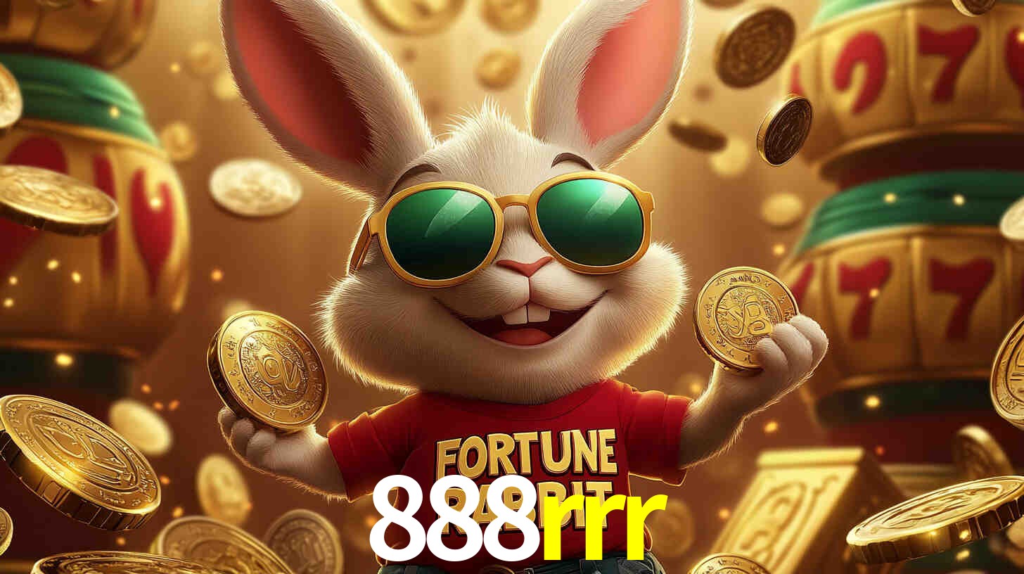 888rrr: A Experiência de Casino com Jogos de Mesa ao Vivo