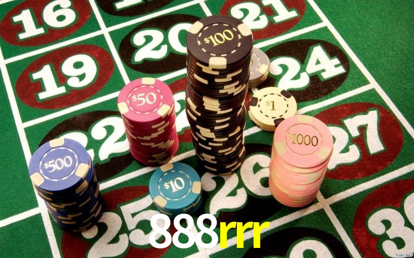 Login Seguro 888rrr