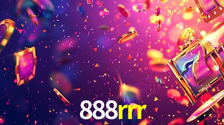 Bônus Diários 888rrr