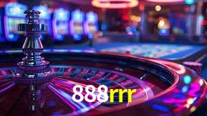 Game Statistics 888rrr