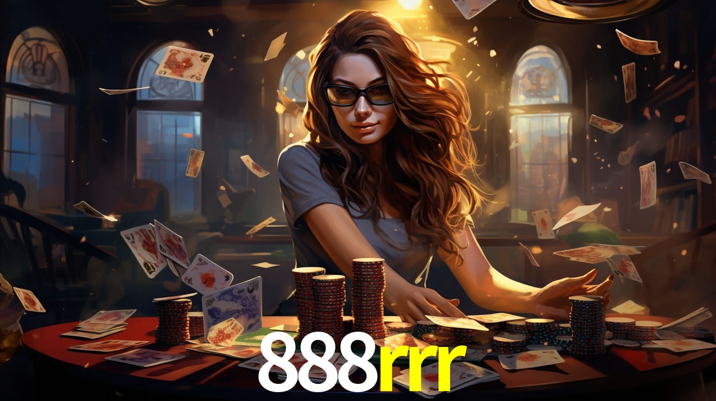 Blackjack Table 888rrr
