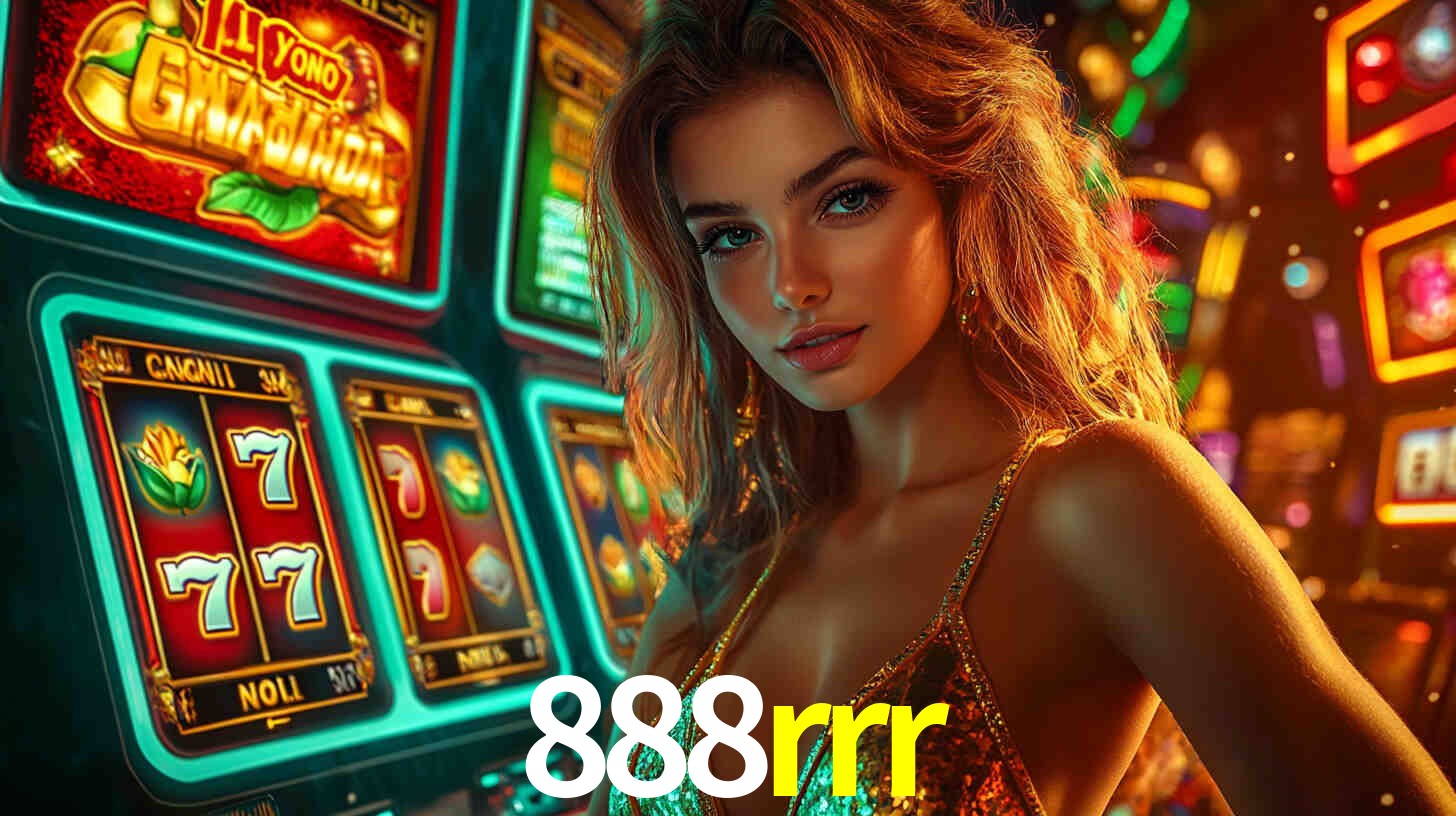 Exclusive Games 888rrr