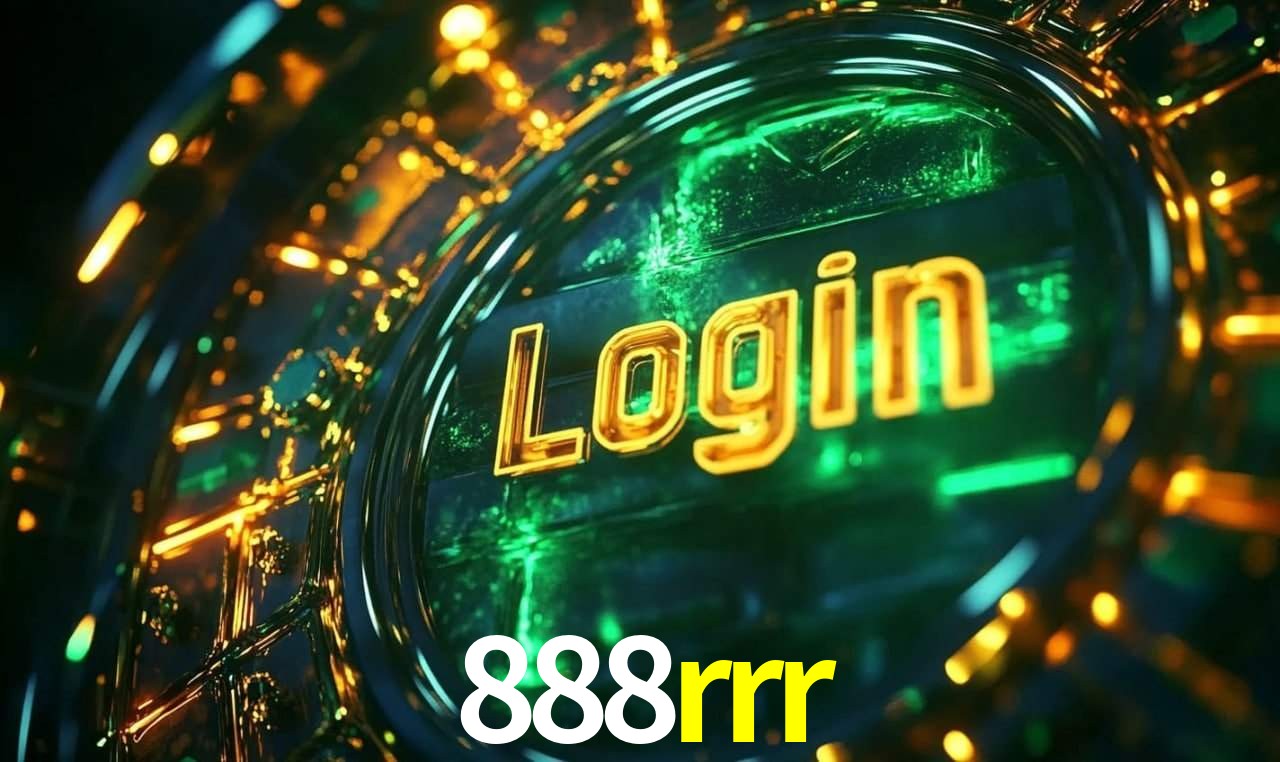 Página de download 888rrr