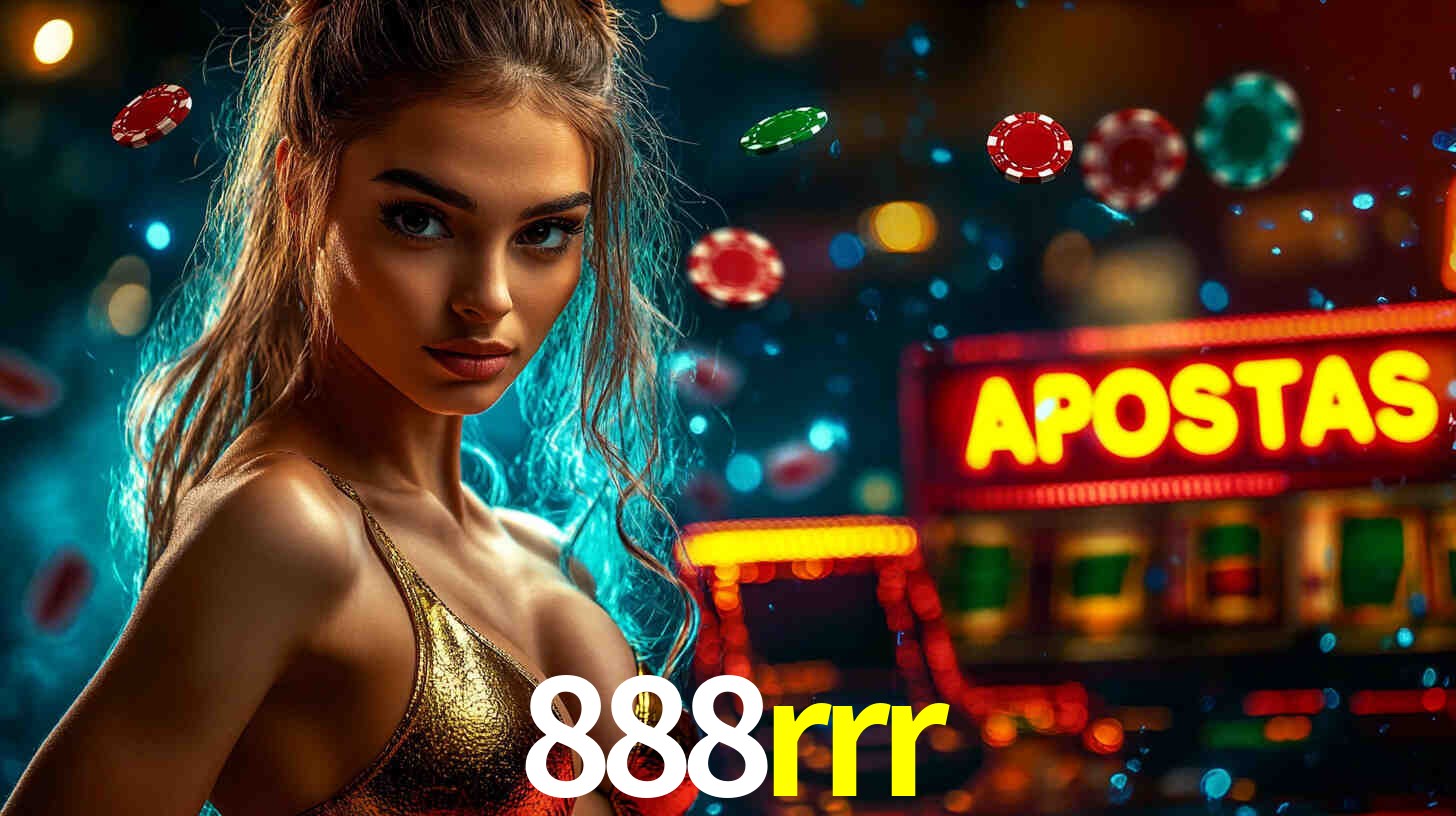 A Experiência Imersiva dos Cassinos Ao Vivo no 888rrr