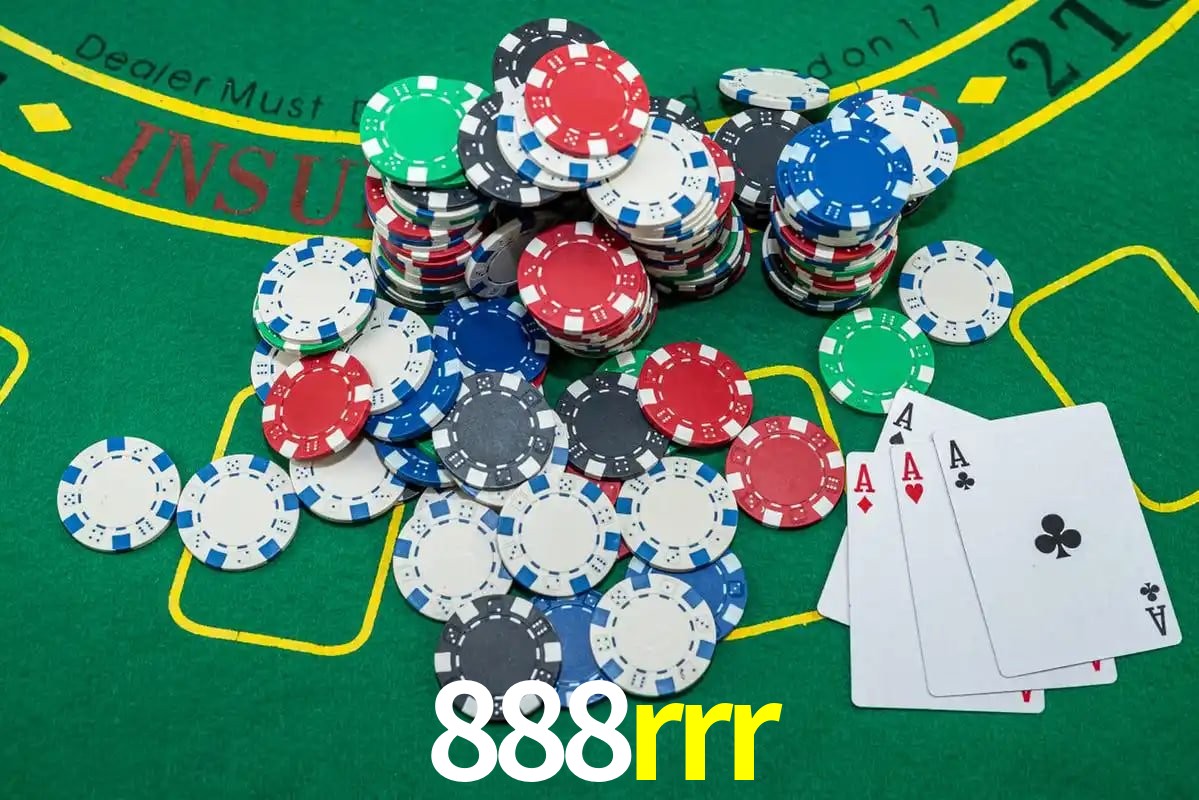 Estatísticas Esportivas 888rrr