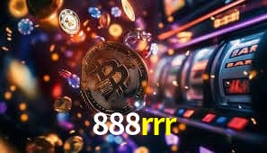 Torneios 888rrr