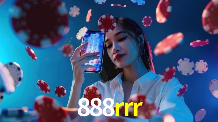 Interface Premium 888rrr