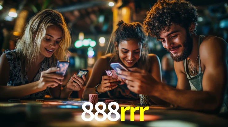 Programa VIP 888rrr