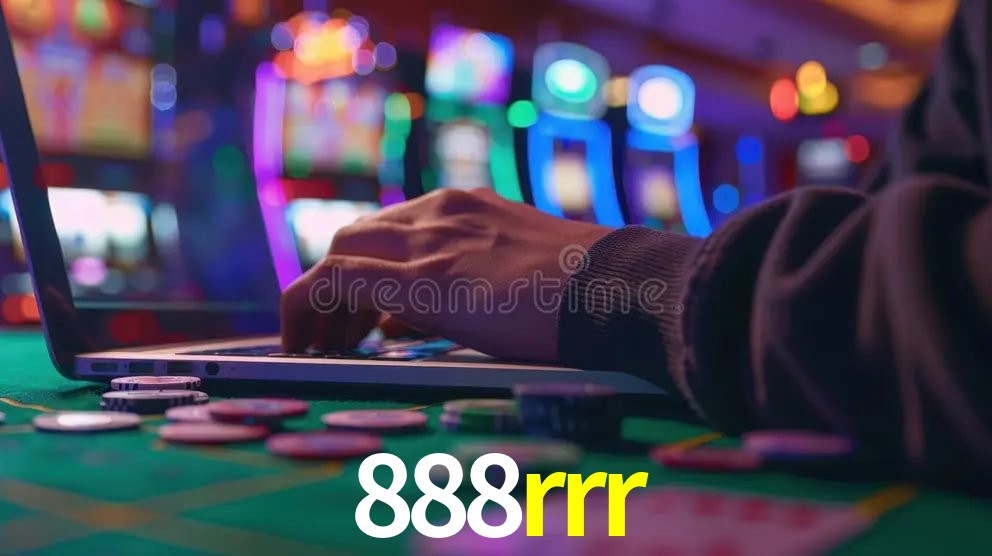 Apostas de Futebol 888rrr