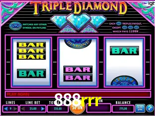 Explorando a Categoria de Eventos em Apostas na 888rrr