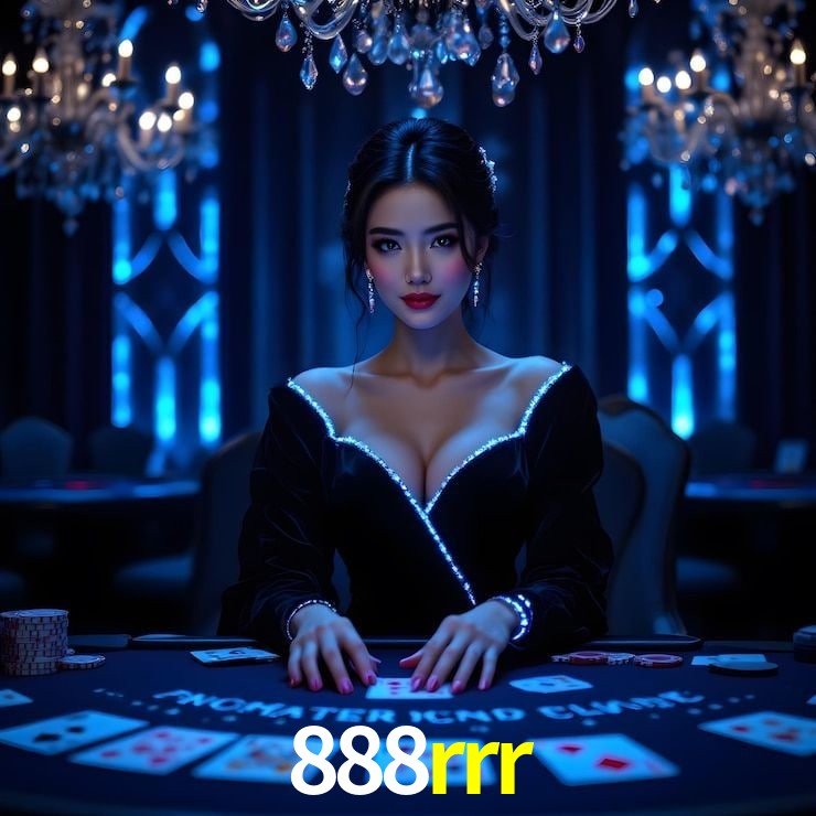 Diretório de Jogos 888rrr