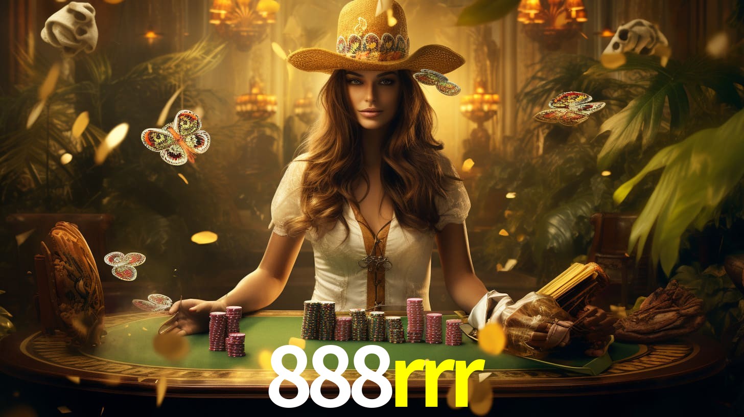 Blackjack Table 888rrr