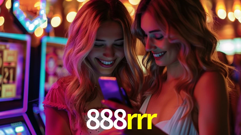 888rrr,888rrr.com