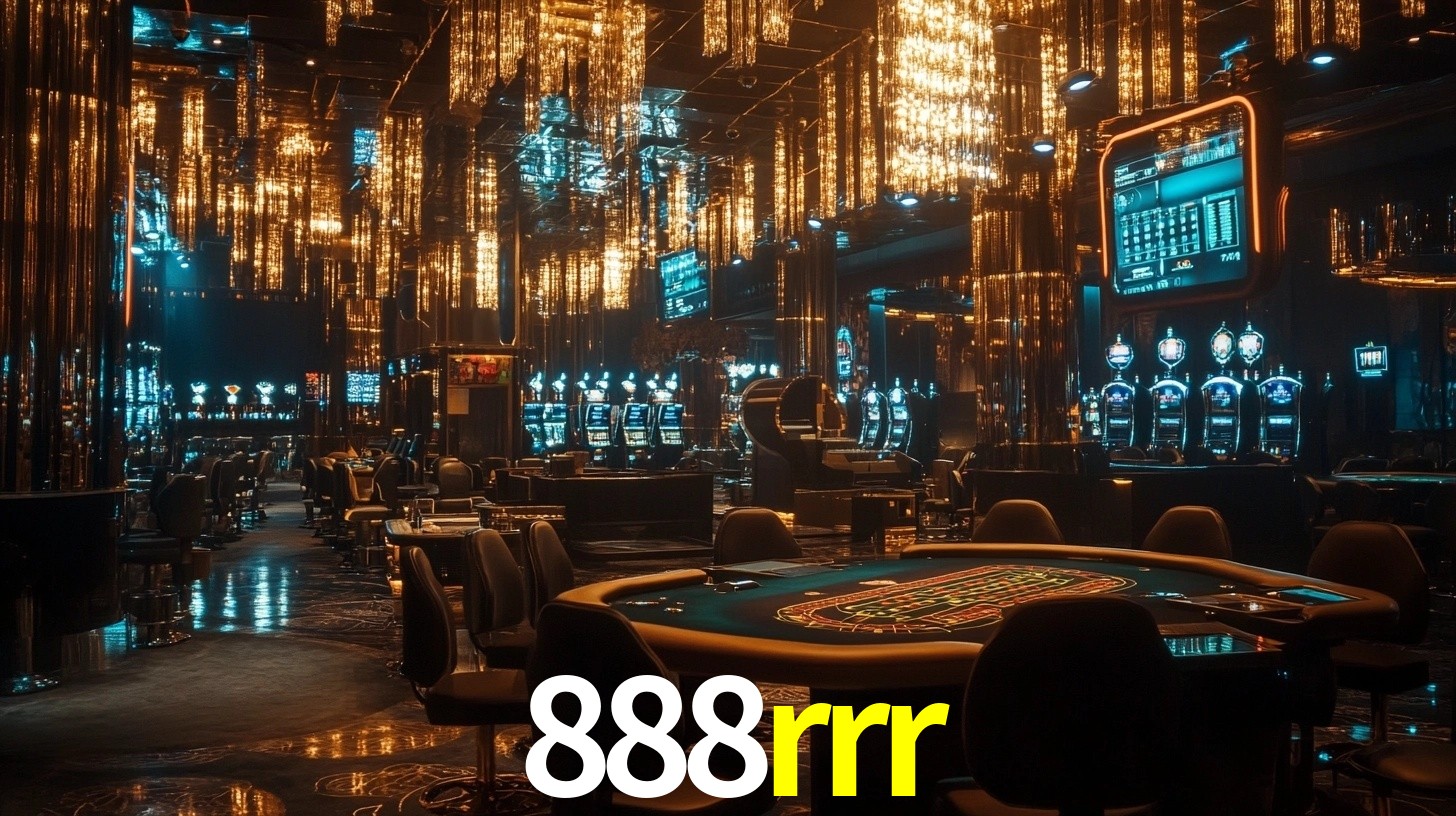 888rrr,888rrr.com