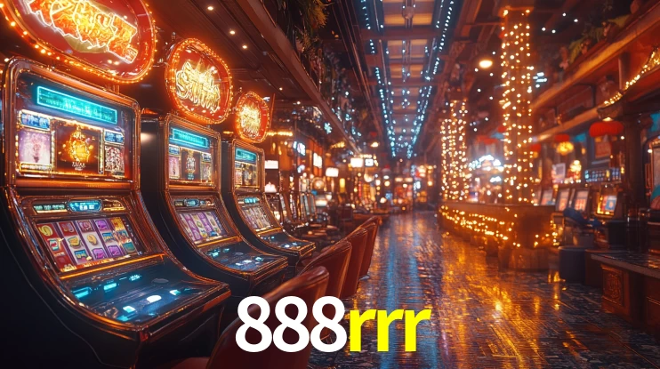 888rrr.com