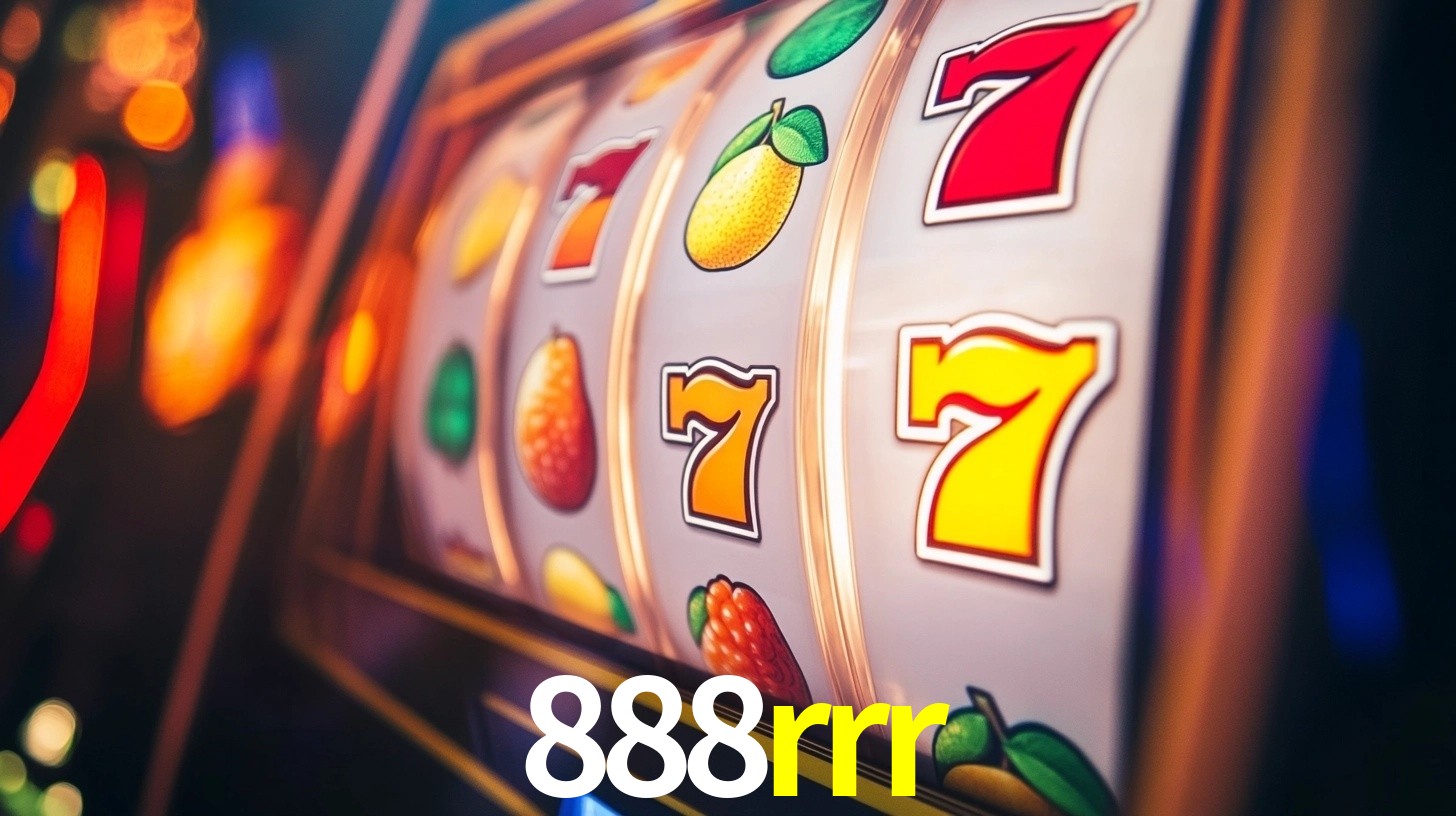 Cashback e recargas na 888rrr