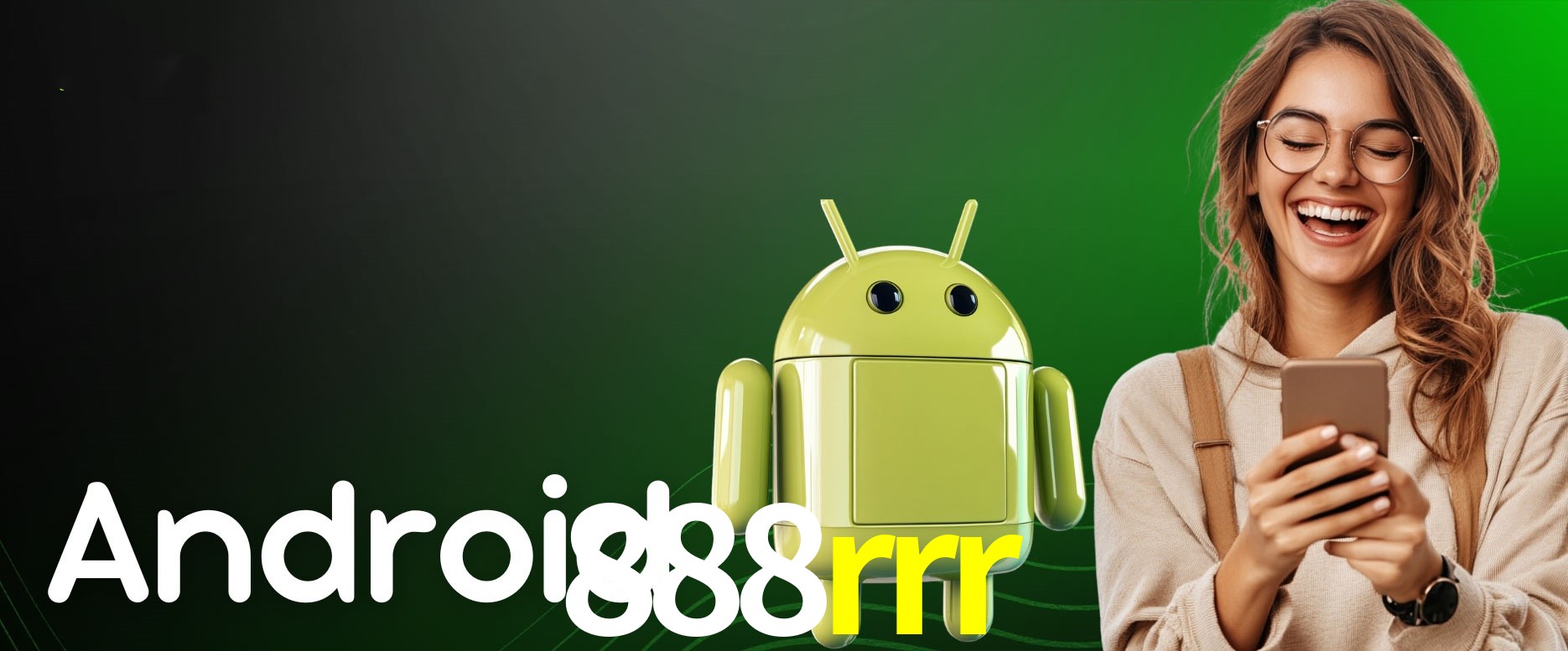 Weekend Specials 888rrr