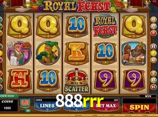 APP oficial da 888rrr para mobile