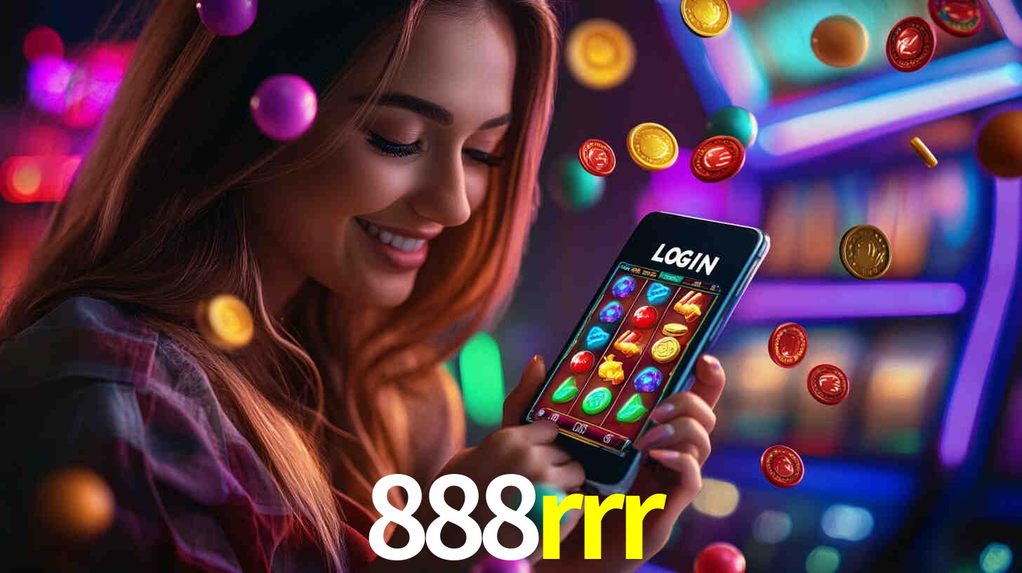888rrr,888rrr.com
