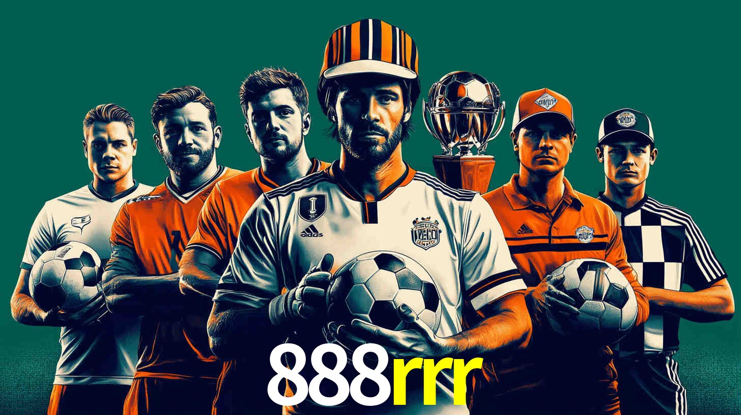 A Ascensão dos Esportes Eletrônicos: Um Novo Paradigma no Entretenimento