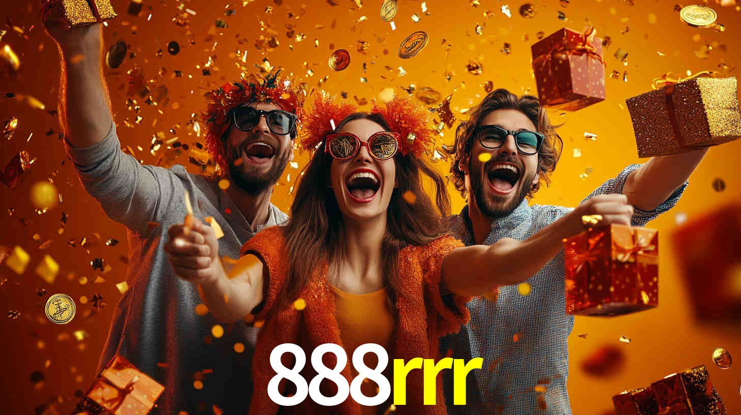 888rrr.com