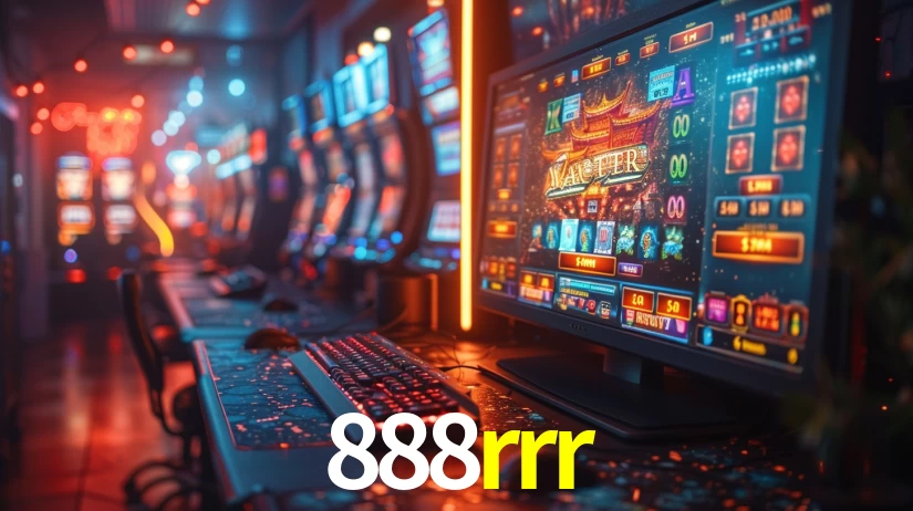 888rrr