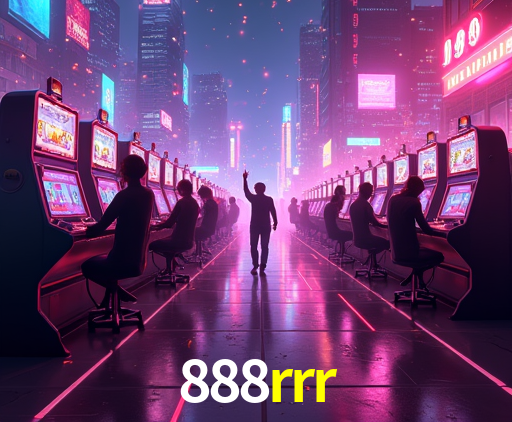 Bônus Diários 888rrr