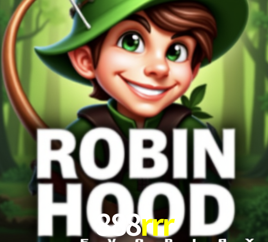 Responsive Design 888rrr