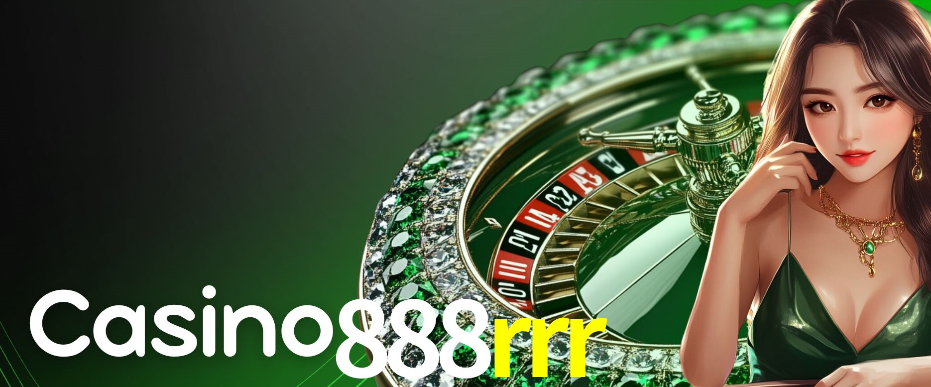 Exclusive Offers 888rrr