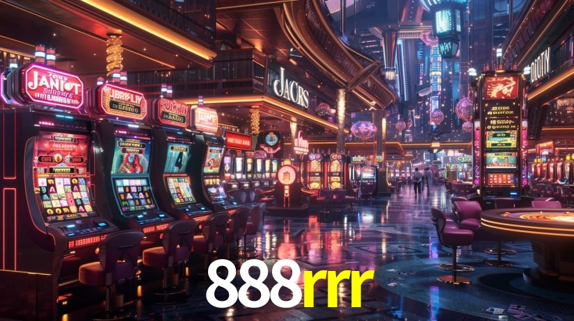 Games Directory 888rrr