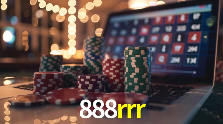 Quick Registration 888rrr