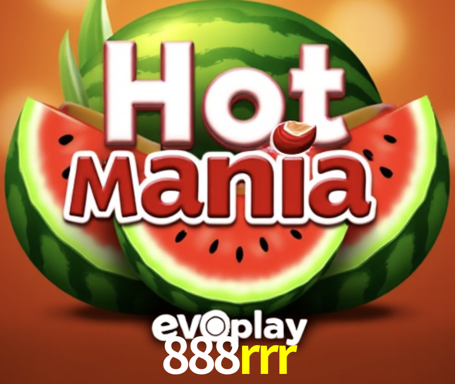 API Integration 888rrr