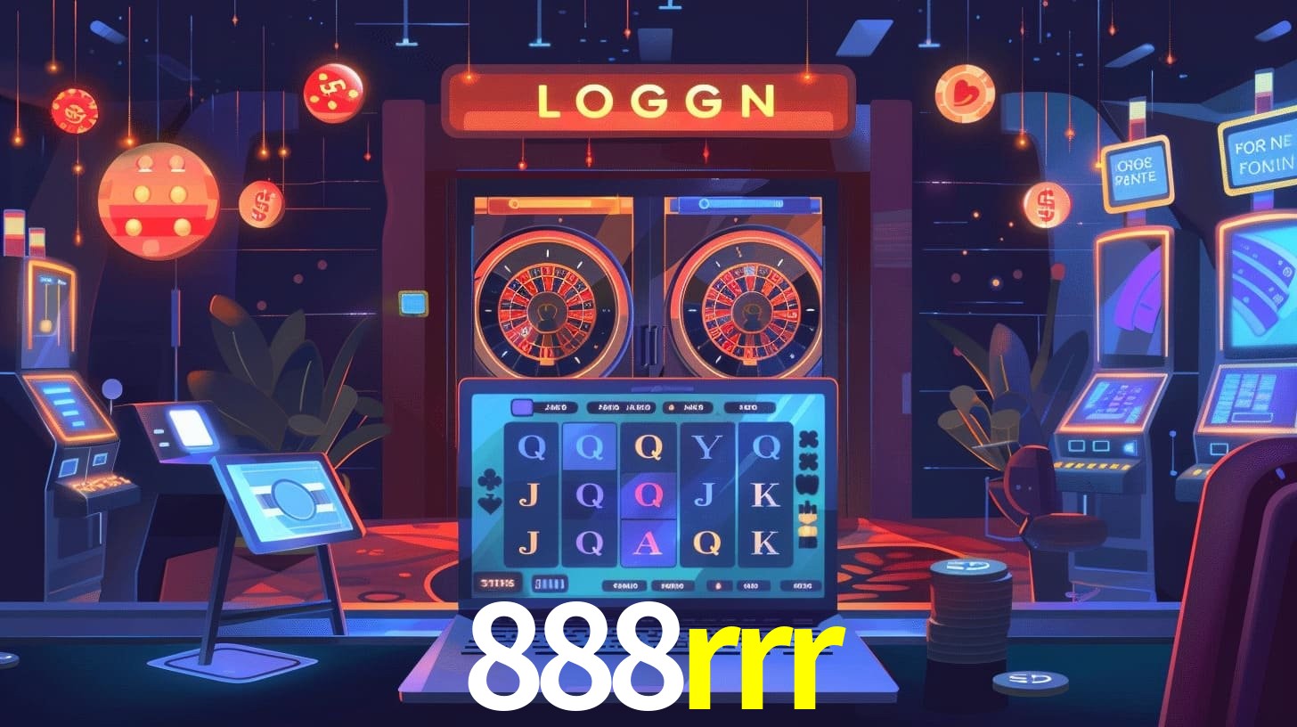 Especiais de Fim de Semana 888rrr