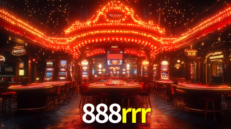 888rrr