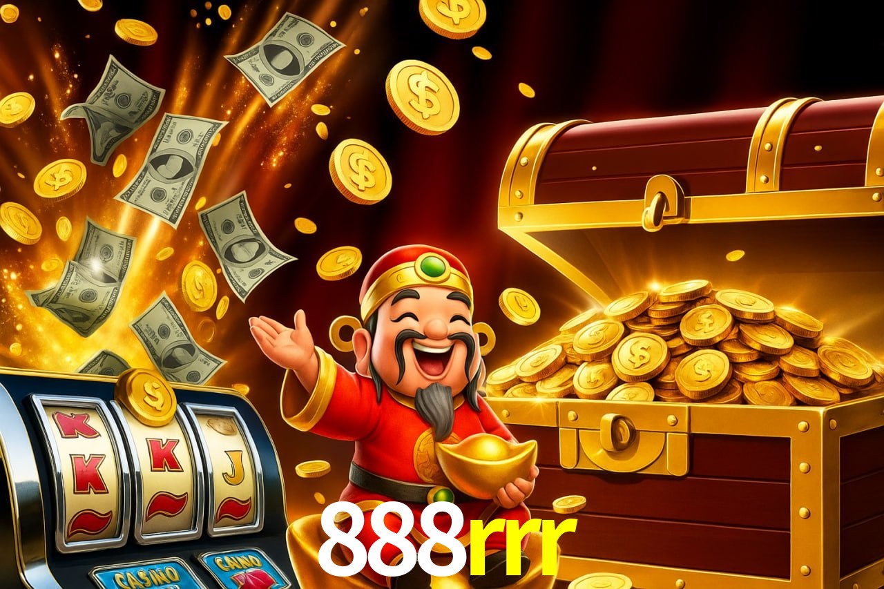 Interface Premium 888rrr