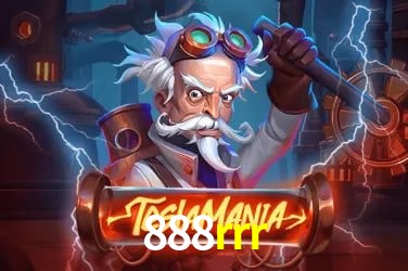 Provedores de Jogos 888rrr
