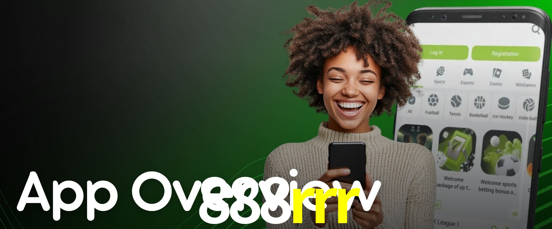 Flash Promotion 888rrr